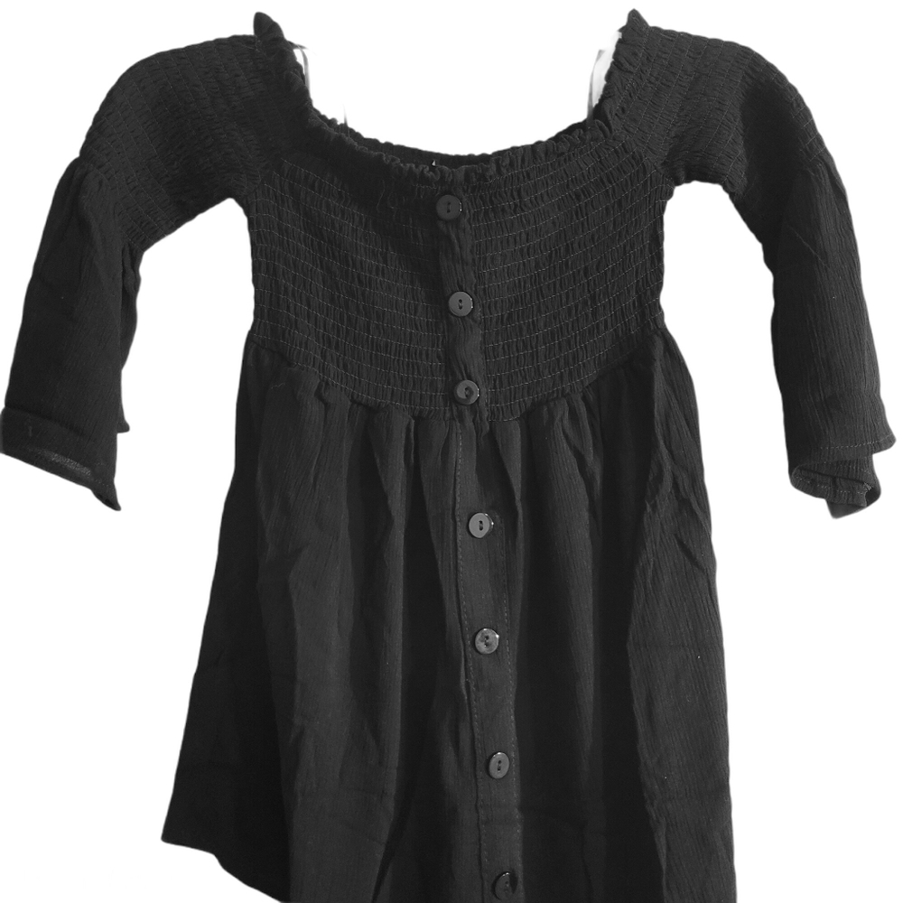 Forever 21 Blouse - Size Small